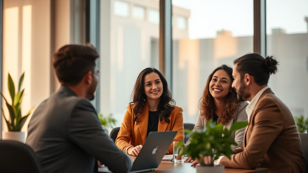 Deloitte Extended Services lance une campagne de recrutement pour divers postes